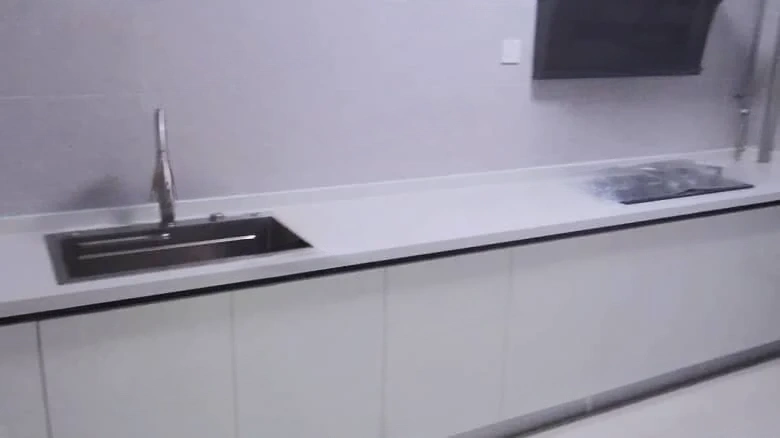 Guangxin·Guoxin Jiayuan - View 5