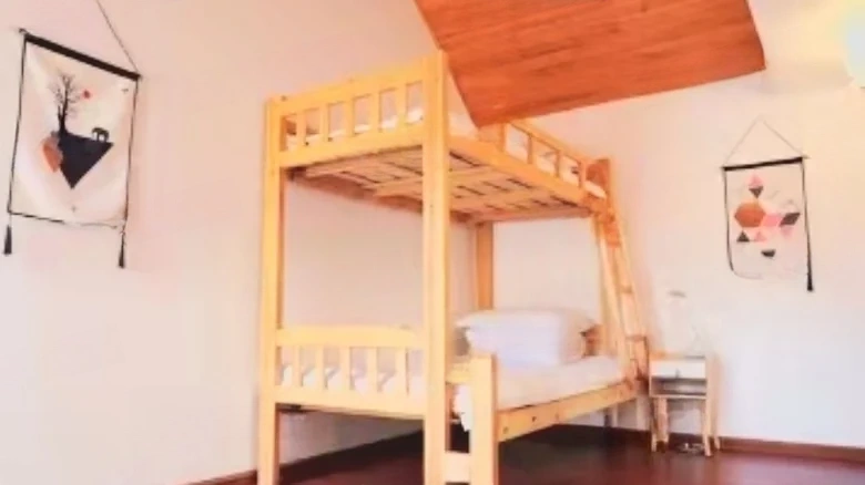 Sunshine Coast - View 2