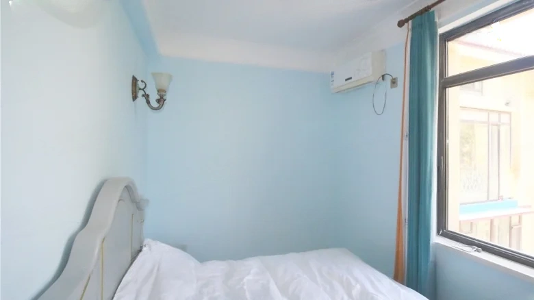 Yilietawan Phase I - View 7