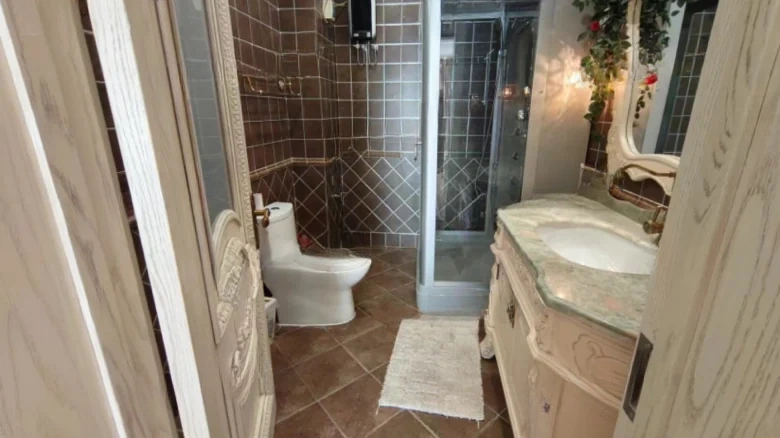 Rongsheng Shang Cheng Phase III - View 7