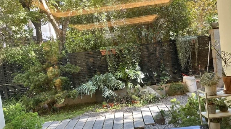 Hai Dong Jun Yuan Estate - View 20