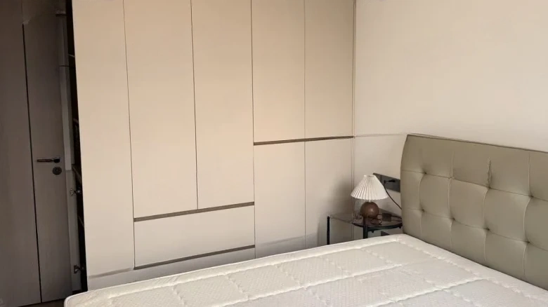 Jingli by China Overseas - View 8