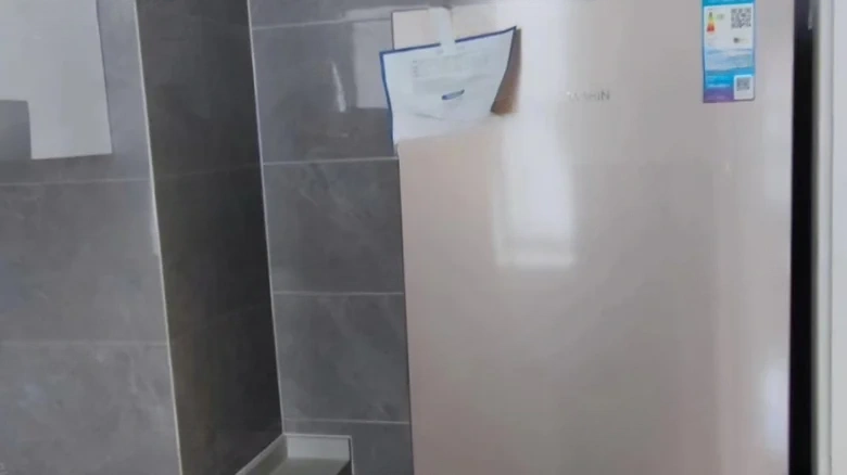 Amber Holiday Plaza - View 6