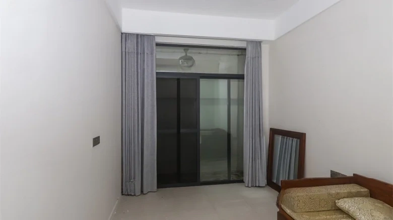 Wanke Forest Resort Park Phase V - View 3