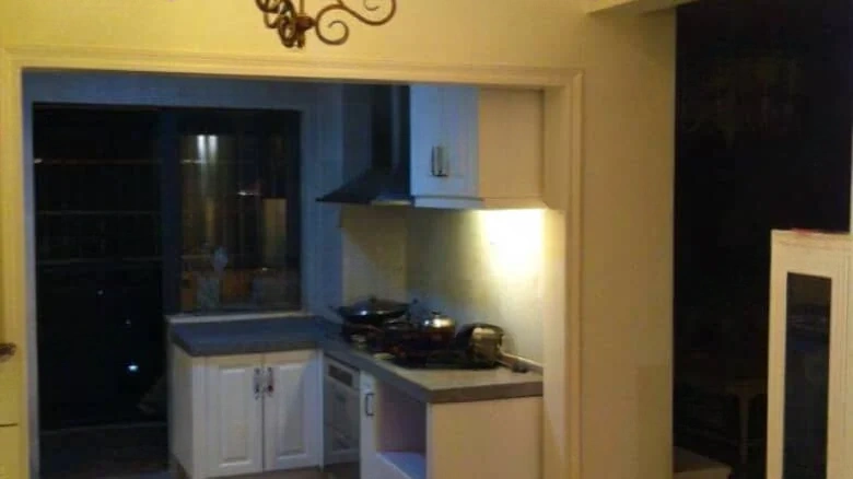 Zhuoda Oriental Bahamas - View 5