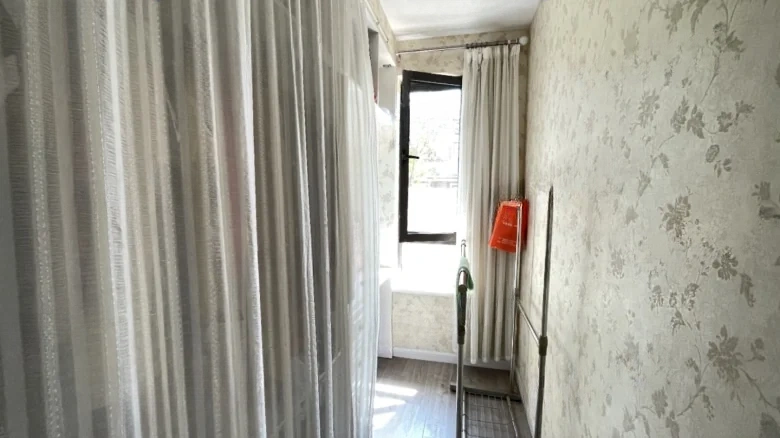 Hengji Country Garden Jinshitan碧桂園 Country Garden is a wellknown real estate brand in China, so it's kept as - View 19