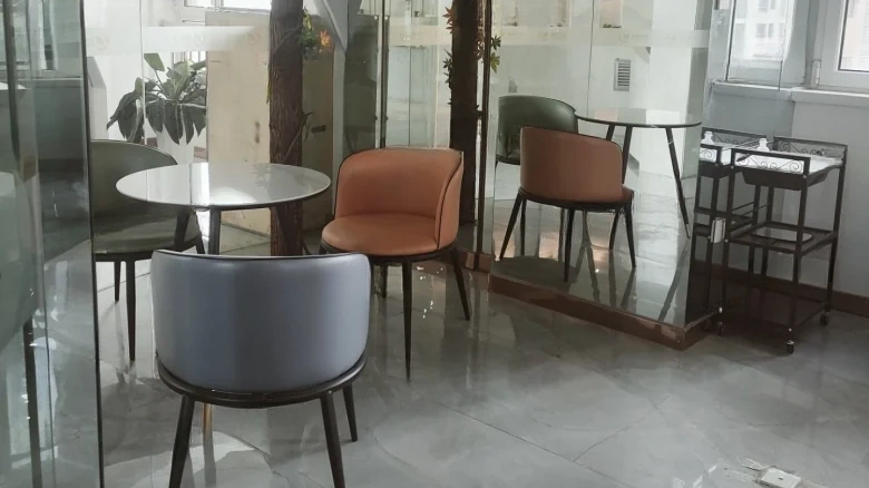 Sea Hong International - View 11