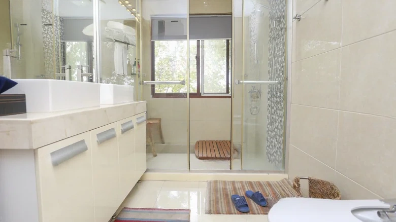 Bali Villa Origin - View 22