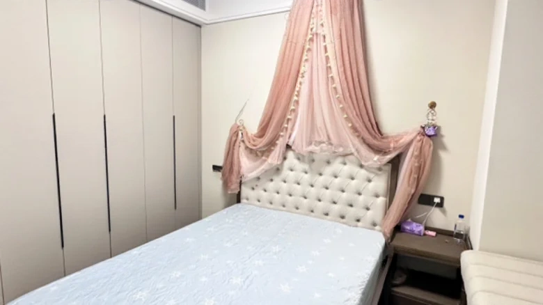 Jindie 39 Peaks - View 2