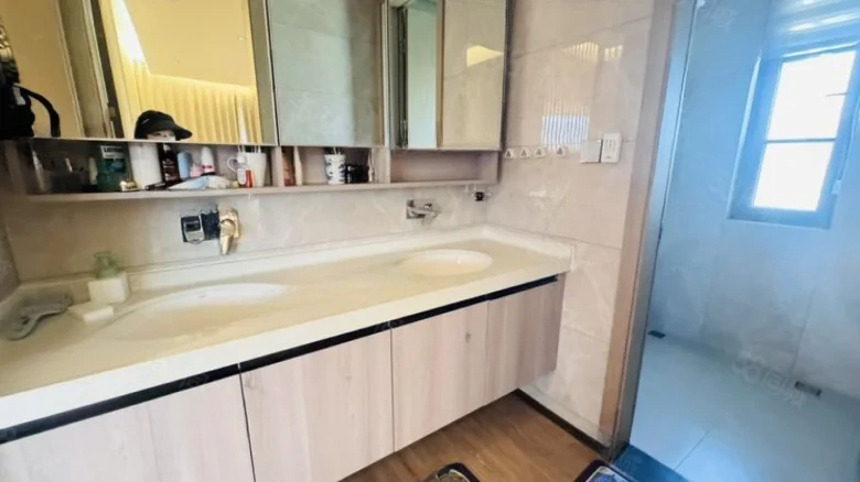 Hua Xia Sijiu A2 Xi Tang Yuan - View 8