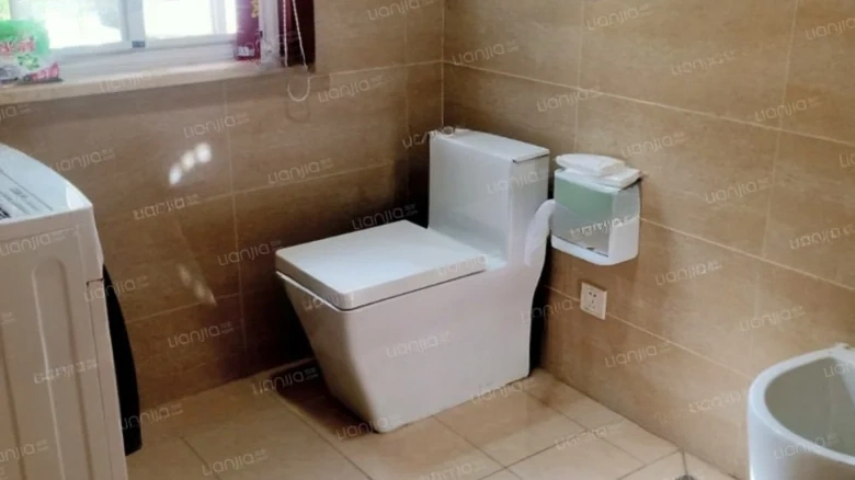 Runda Sanya Bay Yacht Area 2 - View 9