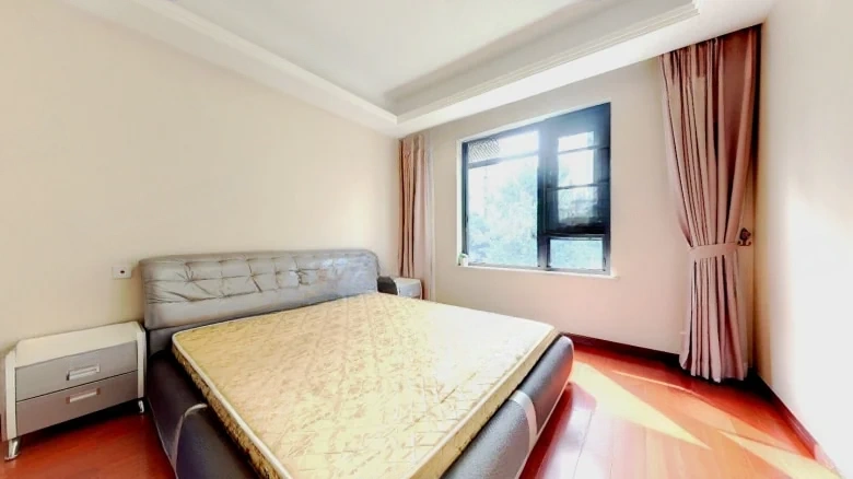 Star Metropolis Noble Residence - View 4