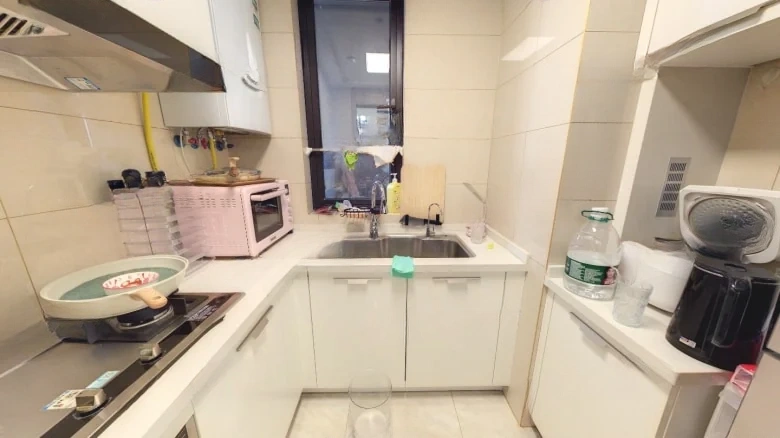 Poly融信Great Country Jing - View 6