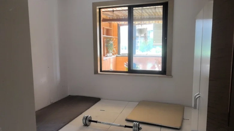 Feathered Eagle Brocade Garden Villa - View 5