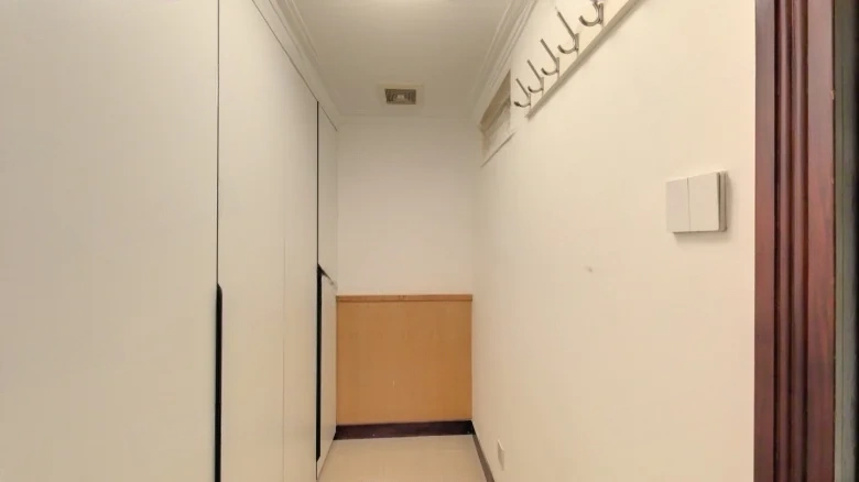 ShanShui WenYuan Phase I - View 17