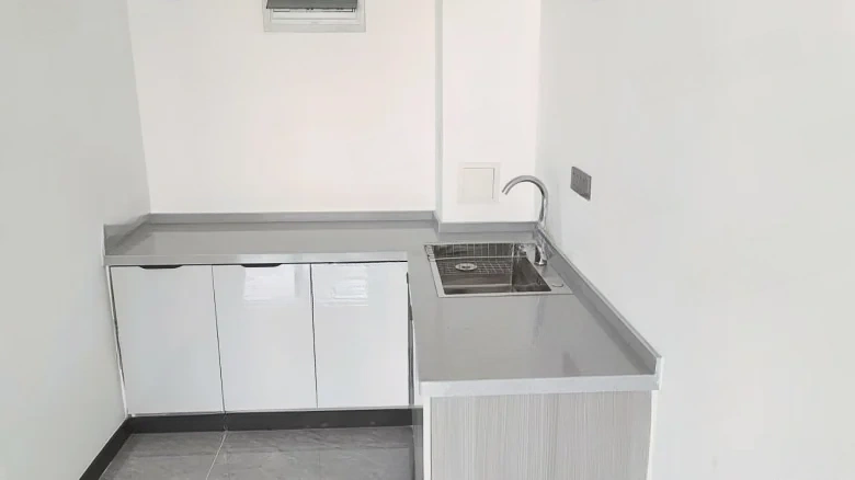 Dongcheng Metropolis • Dream Enjoyment Tribe - View 4