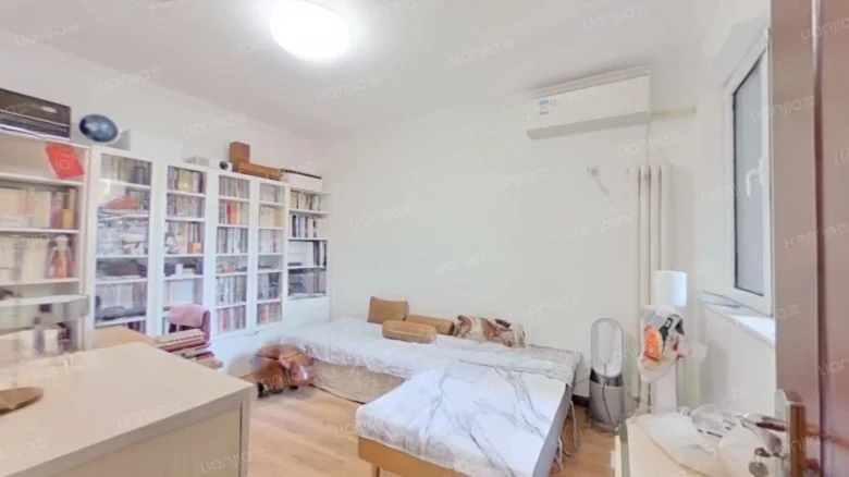 Jinyu Felice Love Residence - View 2