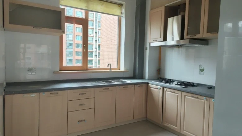 Nanjun Shuiyuntian - View 5