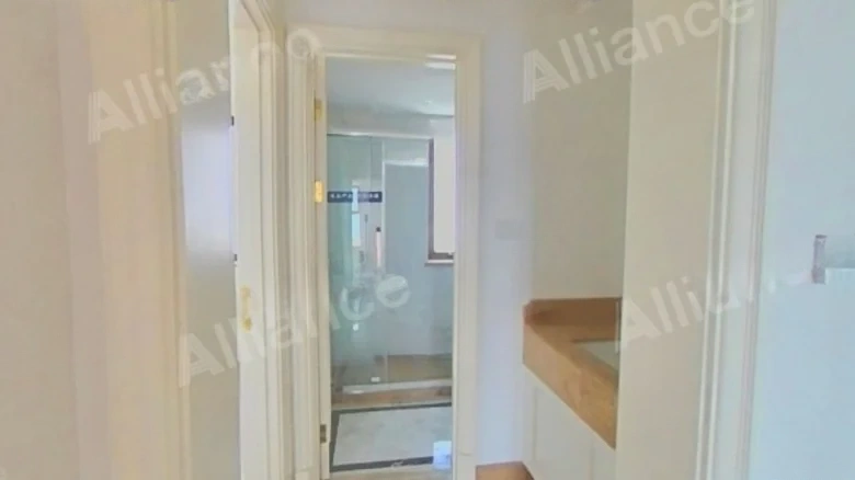 Haier Haiyi Grand Mansion - View 4