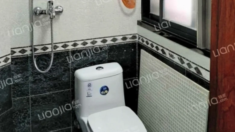 Honored Leading Pavilion - View 7