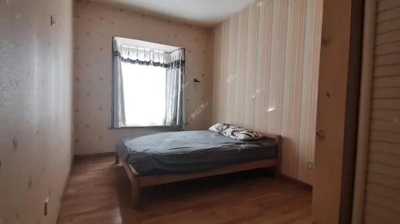 Shuncheng高级Apartment - View 2