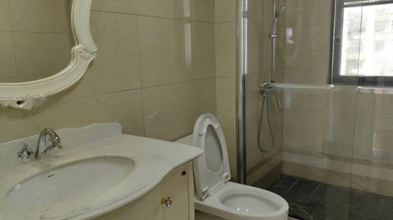 Hanlin Family Residence - View 11