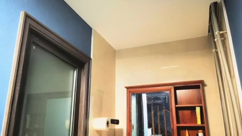 Bao Du Zhai Arcadia - View 11