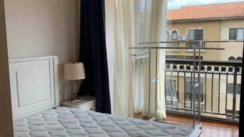 Park 1903 Montaxe - View 2