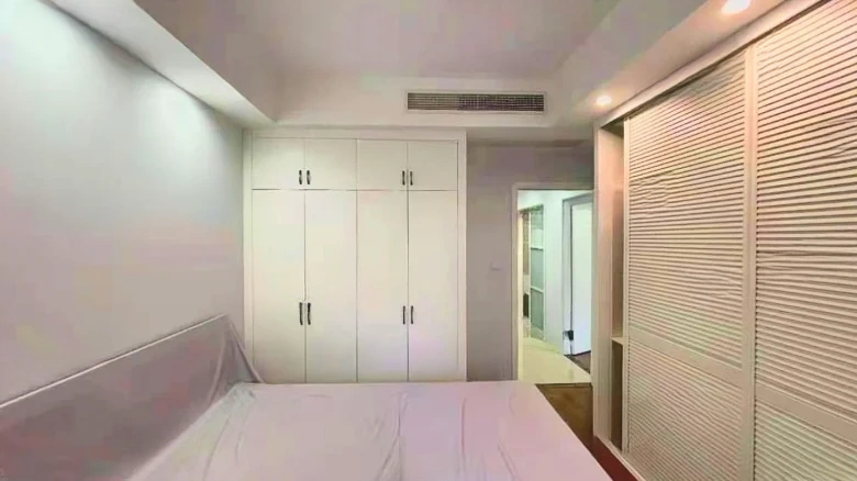 Bund Mansion首席府邸 - View 2