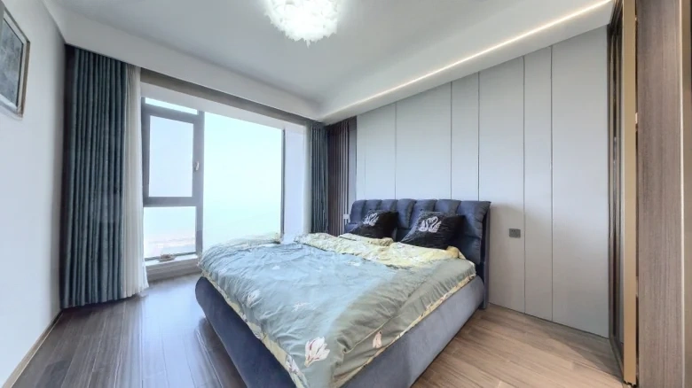 Excellence Tianyuan - View 3