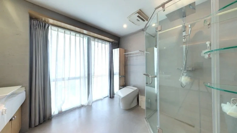 Beicheng Dingjiang Yang - View 7