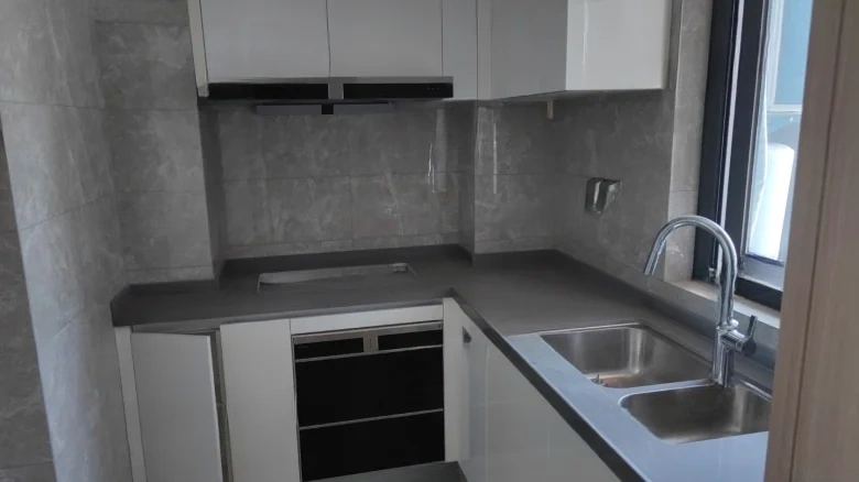 Deer Forest Seal - View 6