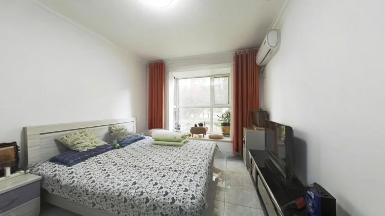 Ruijia Home Garden - View 2