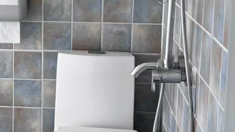 Blue Sea and Sky Phase I - View 18