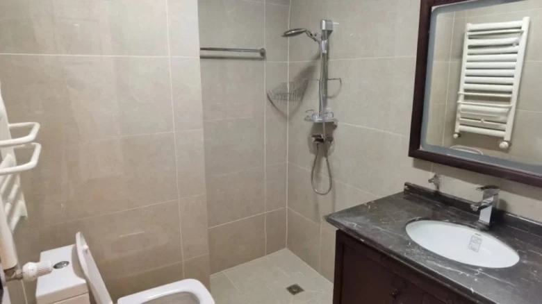 Jianbang Tinghai Phase II - View 11