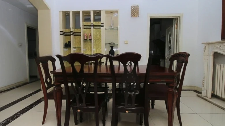 New Life Home North District - View 16