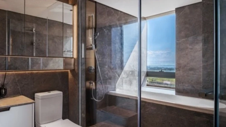 Shanhai Bay 8 - View 21