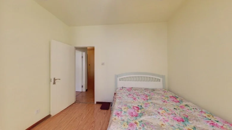 Sjecuan Origin Villa - View 9