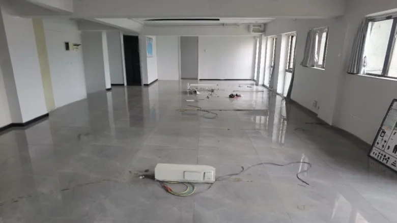 Tongjing International City U Cluster - View 10