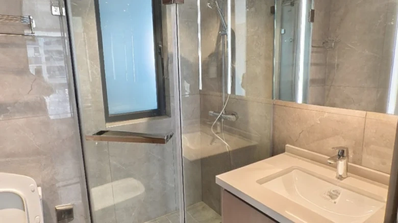 Jinlin Tianxu - View 10