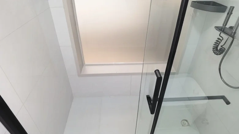 Hamen Court - View 12