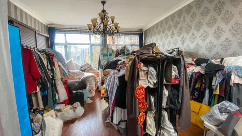 Half Island Blue Bay Heaven Choose Garden - View 2