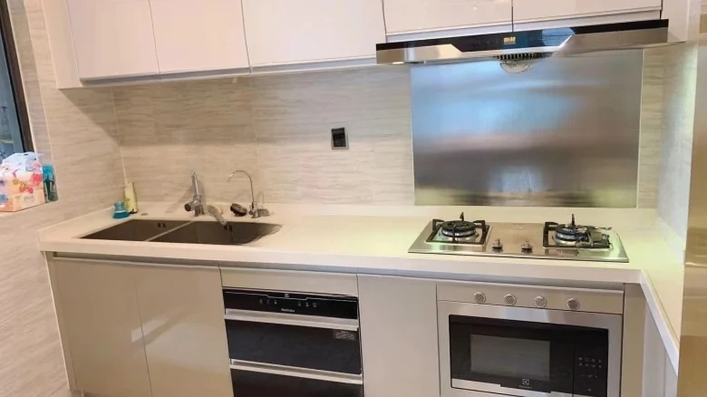 Recruit Magic Cube Imperial Delight Pavilion - View 7