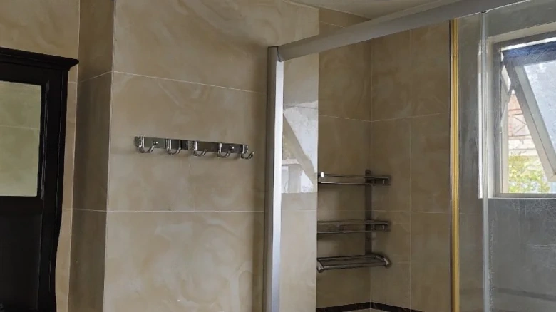 Cloud Ridge Heavenly Pride - View 18