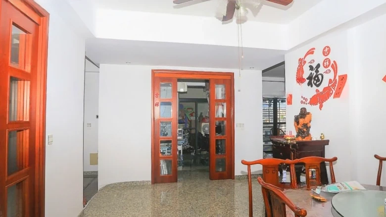 Taihe Garden - View 12