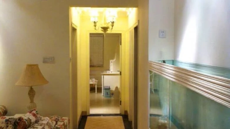 Zhuoda Oriental Bahamas - View 4