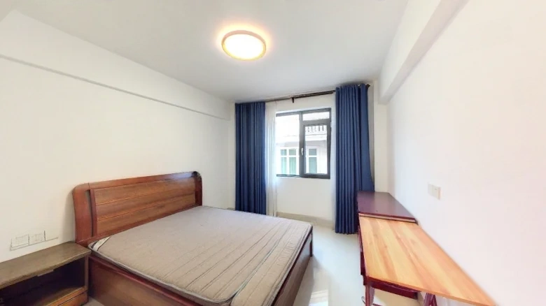 Star Sea Bay - View 2