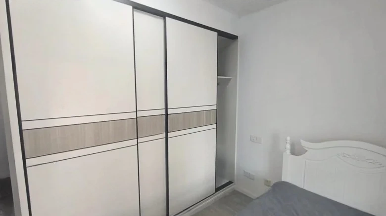 Huixiu Elegance Courtyard - View 1