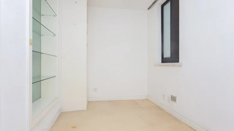 Great Shanghai International Garden - View 3