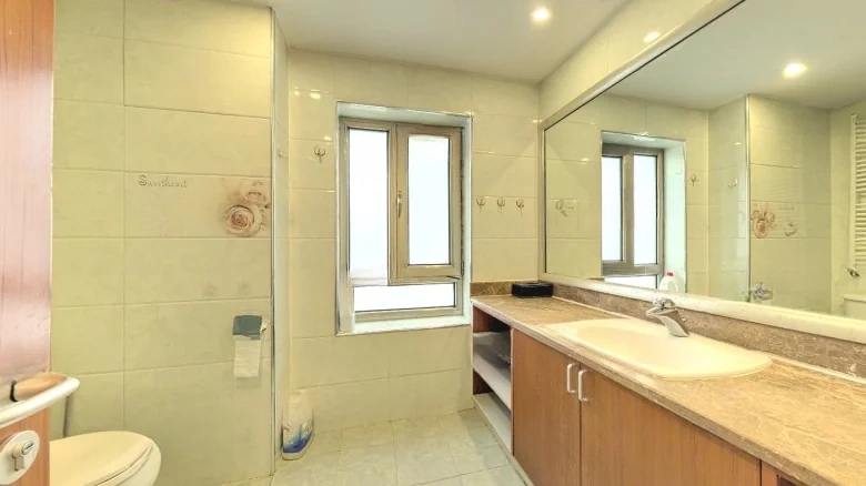 Winning Sea Garden - View 12